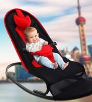Baby & Toys
